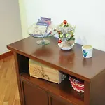Ai Bastioni Del Massimo Bed & Breakfast Palermo