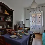 Ai Bastioni Del Massimo