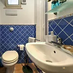 Ai Bastioni Del Massimo לינה וארוחת בוקר פלרמו