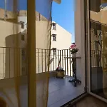 Ai Bastioni Del Massimo לינה וארוחת בוקר *