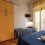 Ai Bastioni Del Massimo Palermo