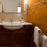 Ai Bastioni Del Massimo * Palermo