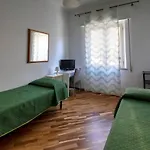 Ai Bastioni Del Massimo