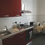Ai Bastioni Del Massimo Oda ve Kahvaltı *