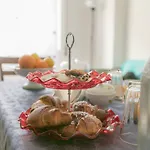 Ai Bastioni Del Massimo *