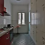 Ai Bastioni Del Massimo * Palermo