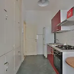 Ai Bastioni Del Massimo