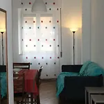 Ai Bastioni Del Massimo * Palermo